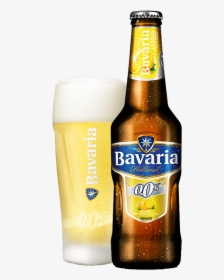 Bavaria 0.0, HD Png Download, Transparent PNG