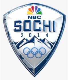 2014 Winter Olympics, HD Png Download, Transparent PNG