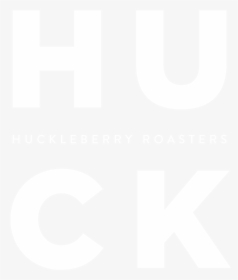 Graphic Design, HD Png Download, Transparent PNG