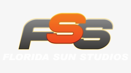 Graphic Design, HD Png Download, Transparent PNG