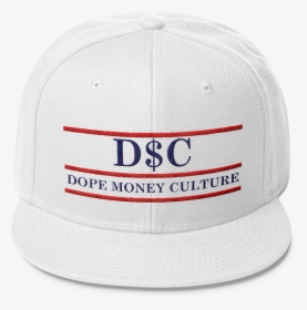 Transparent Dope Hat Png - Baseball Cap, Png Download, Transparent PNG