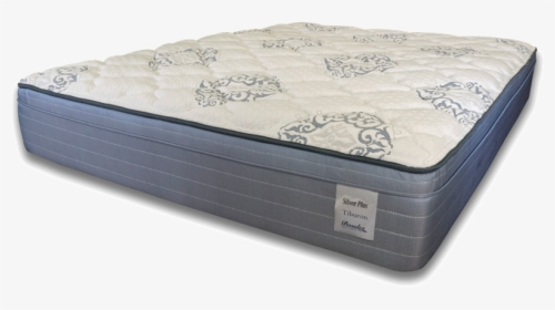 Tiburon - Mattress, HD Png Download, Transparent PNG