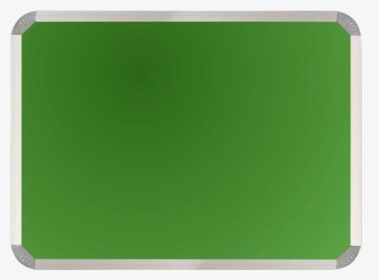 Non-magnetic Chalkboard - Grass, HD Png Download, Transparent PNG