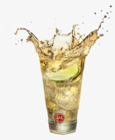 Cocktail Png Free Background - Jameson, Transparent Png, Transparent PNG