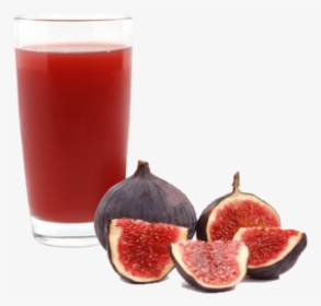 Athi Fruit Juice , Png Download - Fig Juice, Transparent Png, Transparent PNG