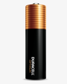 Duracell Optimum Battery, HD Png Download, Transparent PNG