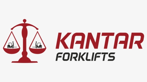 Kantar Forklifts Ltd - Graphic Design, HD Png Download, Transparent PNG