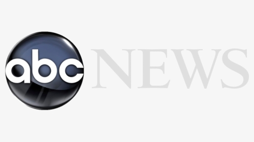 Circle, HD Png Download, Transparent PNG
