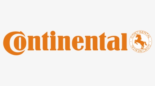 Continental Automotive Systems Logo, HD Png Download, Transparent PNG