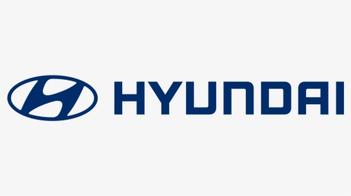 Hyundai, HD Png Download, Transparent PNG