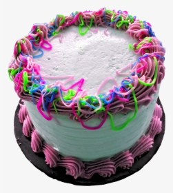 Cake Png Transparent Image - Cake Png, Png Download, Transparent PNG