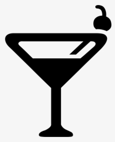 Drinks Icon Png - Drinks Icon Png Free, Transparent Png, Transparent PNG