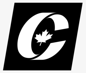 Conservative Party Of Canada Logo, HD Png Download, Transparent PNG