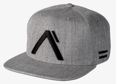 Alpha Clothing Level - Baseball Cap, HD Png Download, Transparent PNG