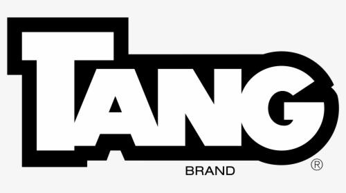 Tang Logo, HD Png Download, Transparent PNG