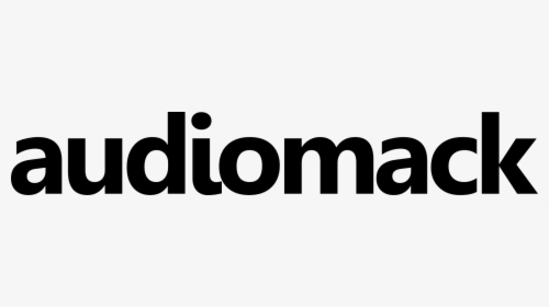 Audiomack White Logo, HD Png Download, Transparent PNG