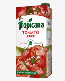 Tropicana Tomato Juice Clip Arts - Cranberry Juice In Bangladesh, HD Png Download, Transparent PNG