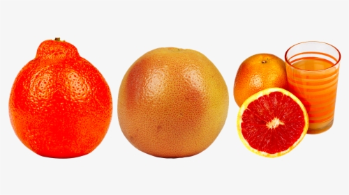 Fruit, Orange, Juice, A Glass Of Juice, Vitamins - Grapefruit Juice, HD Png Download, Transparent PNG