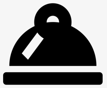 Tang Food, HD Png Download, Transparent PNG
