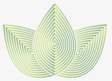 Transparent Wu Tang Png - Zen Leaf Las Vegas, Png Download, Transparent PNG