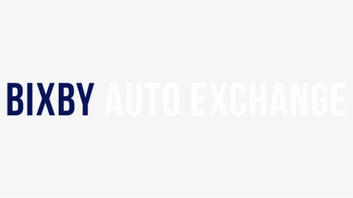 Bixby Auto Exchange - Wrapping Paper, HD Png Download, Transparent PNG
