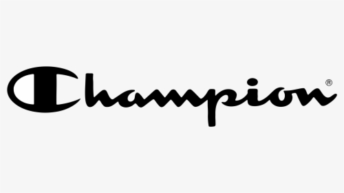 Logo De La Marca Champions, HD Png Download, Transparent PNG