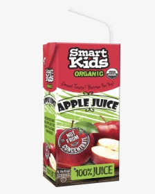 Fruit Juice Png, Transparent Png, Transparent PNG