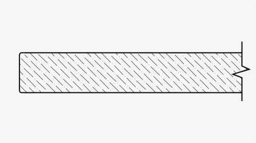 Line Art, HD Png Download, Transparent PNG