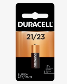 301 386 Battery, HD Png Download, Transparent PNG