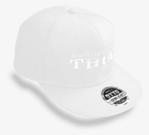 Original Thug - Baseball Cap, HD Png Download, Transparent PNG