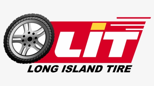 Welcome To Long Island Tire In Hempstead, Ny - Splash Island, HD Png Download, Transparent PNG