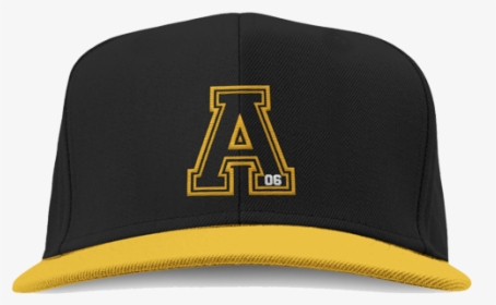 Baseball Cap, HD Png Download, Transparent PNG