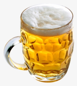 Beer Mugs Png, Transparent Png, Transparent PNG