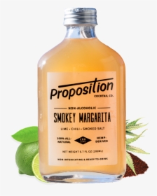 Proposition Cocktail Co, HD Png Download, Transparent PNG