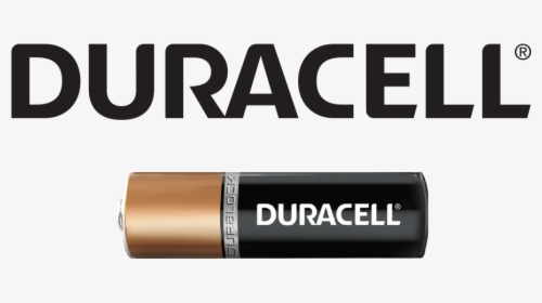 Duracell Hero Image - Bullet, HD Png Download, Transparent PNG