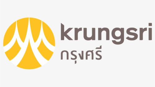 Transparent Chalkboard Eraser Png - Krungsri Bank Png, Png Download, Transparent PNG