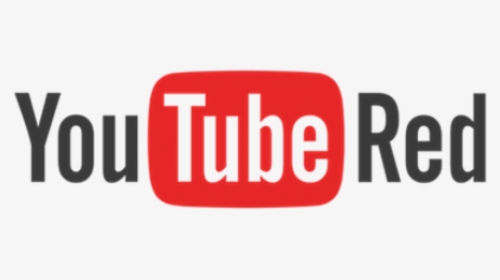 Logo Youtube Png Transparente - Youtube, Png Download, Transparent PNG