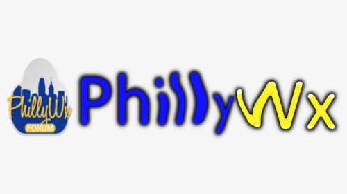 Phillywx - Majorelle Blue, HD Png Download, Transparent PNG