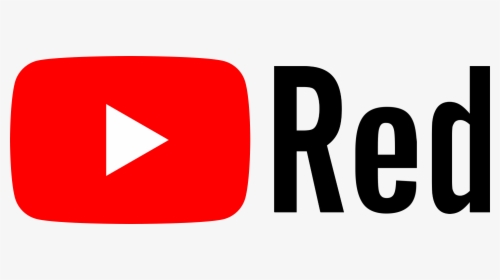 Clip Art Imagens Png Youtube - Youtube Red Logo Png, Transparent Png, Transparent PNG