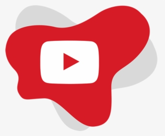 Buy Youtube Adwords Views - Tu Hi Tu, HD Png Download, Transparent PNG