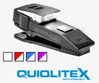 Compare And Shop - Quiqlite X, HD Png Download, Transparent PNG