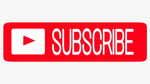 #subscribe #like #comment #likecommentsubscribe #youtube - Graphics, HD Png Download, Transparent PNG