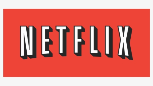 Netflix, HD Png Download, Transparent PNG