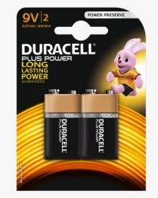 Batterie Duracell, HD Png Download, Transparent PNG