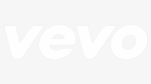 Logo Vevo 2016 Png - Parallel, Transparent Png, Transparent PNG