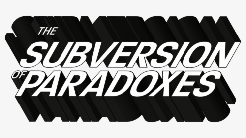 Theme Logo Q80 - Poster, HD Png Download, Transparent PNG