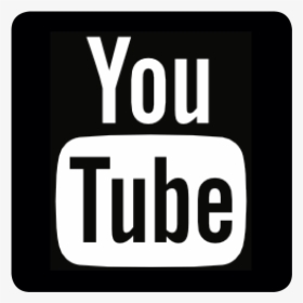 Descagar Logo Youtube Fondo Transparente Png Svg Youtube Png Download Transparent Png Image Pngitem