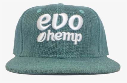 Snapback Transparent Png, Png Download, Transparent PNG