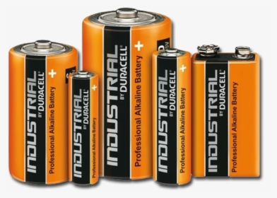 Procell Batteries - Rechargeable Alkaline Batteries Manganese, HD Png Download, Transparent PNG