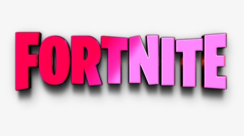 Featured image of post The Best 19 Youtube Banner 1024 X 576 Pixels Fortnite